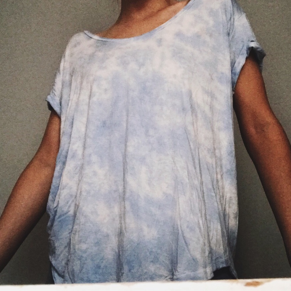 American eagle t-shirt